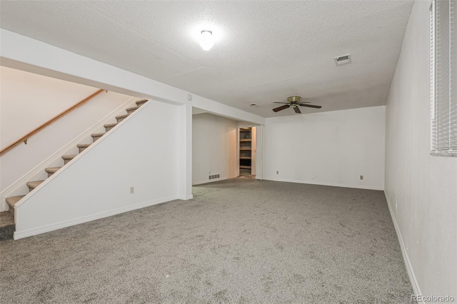 MLS Image #20 for 16812 e mansfield circle,aurora, Colorado