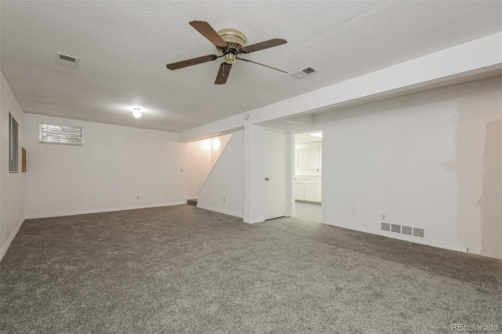 MLS Image #21 for 16812 e mansfield circle,aurora, Colorado