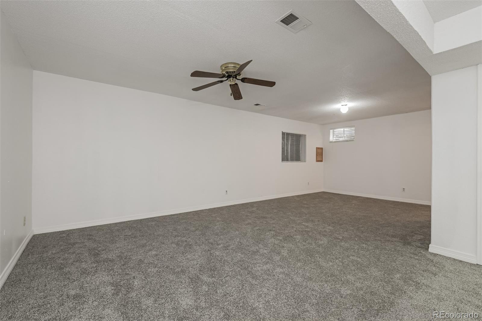 MLS Image #22 for 16812 e mansfield circle,aurora, Colorado