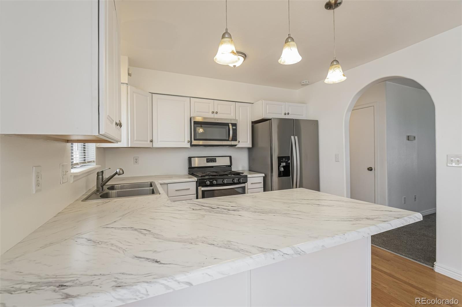 MLS Image #3 for 16812 e mansfield circle,aurora, Colorado