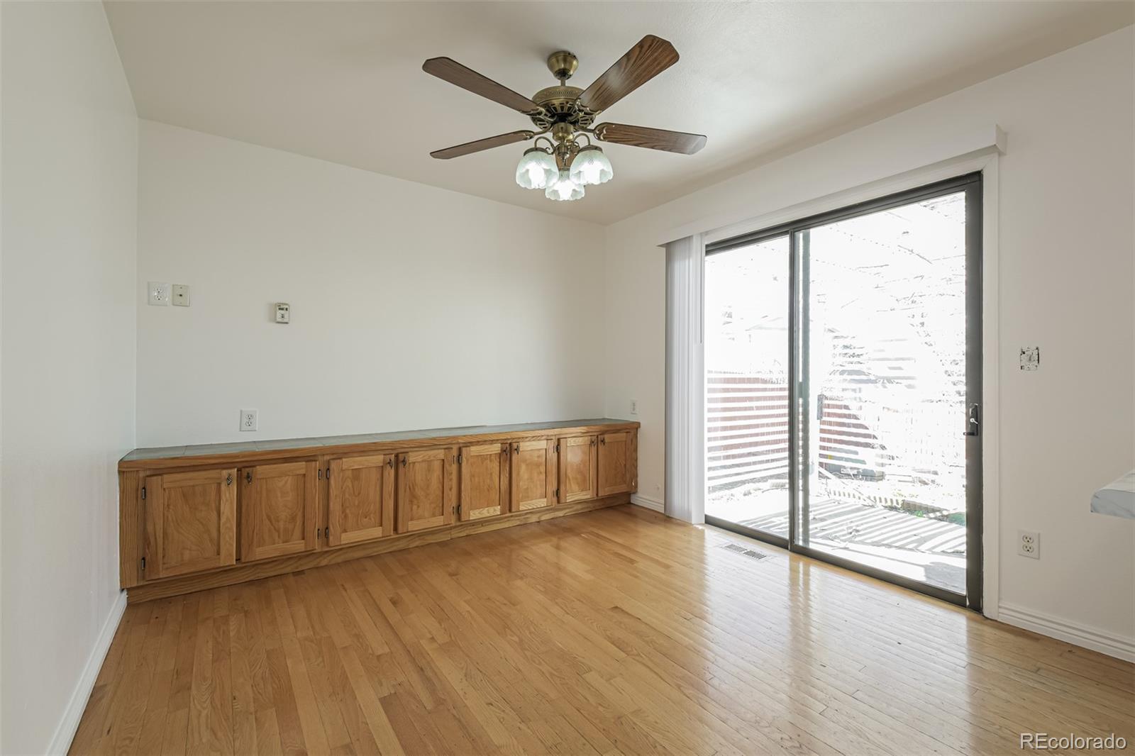 MLS Image #5 for 16812 e mansfield circle,aurora, Colorado