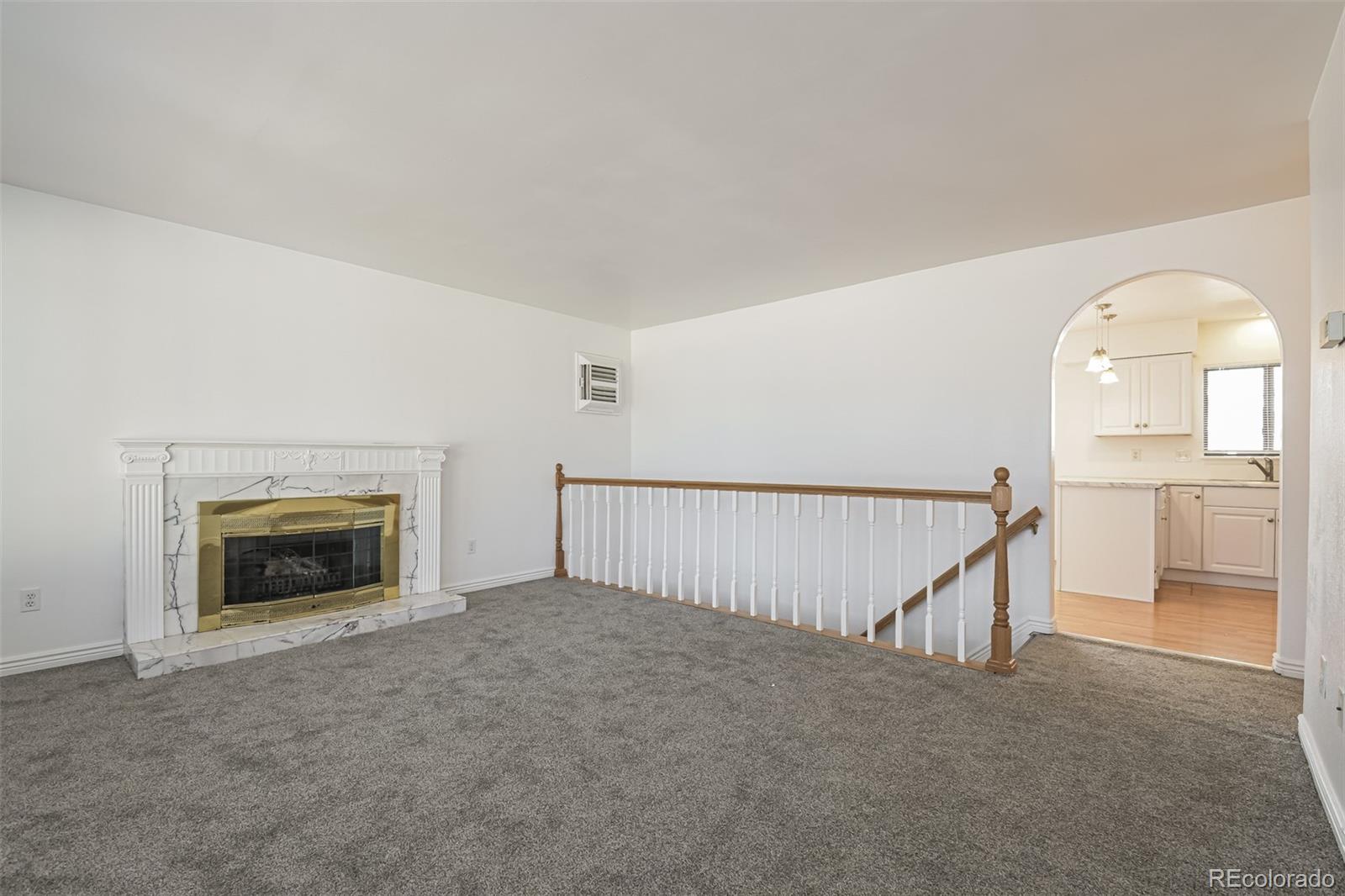 MLS Image #6 for 16812 e mansfield circle,aurora, Colorado