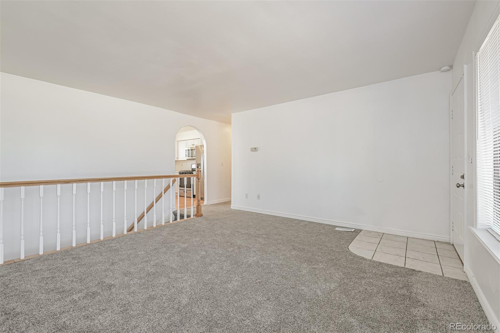 MLS Image #7 for 16812 e mansfield circle,aurora, Colorado