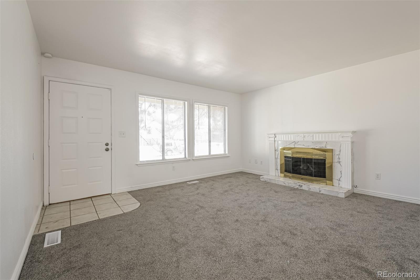 MLS Image #8 for 16812 e mansfield circle,aurora, Colorado