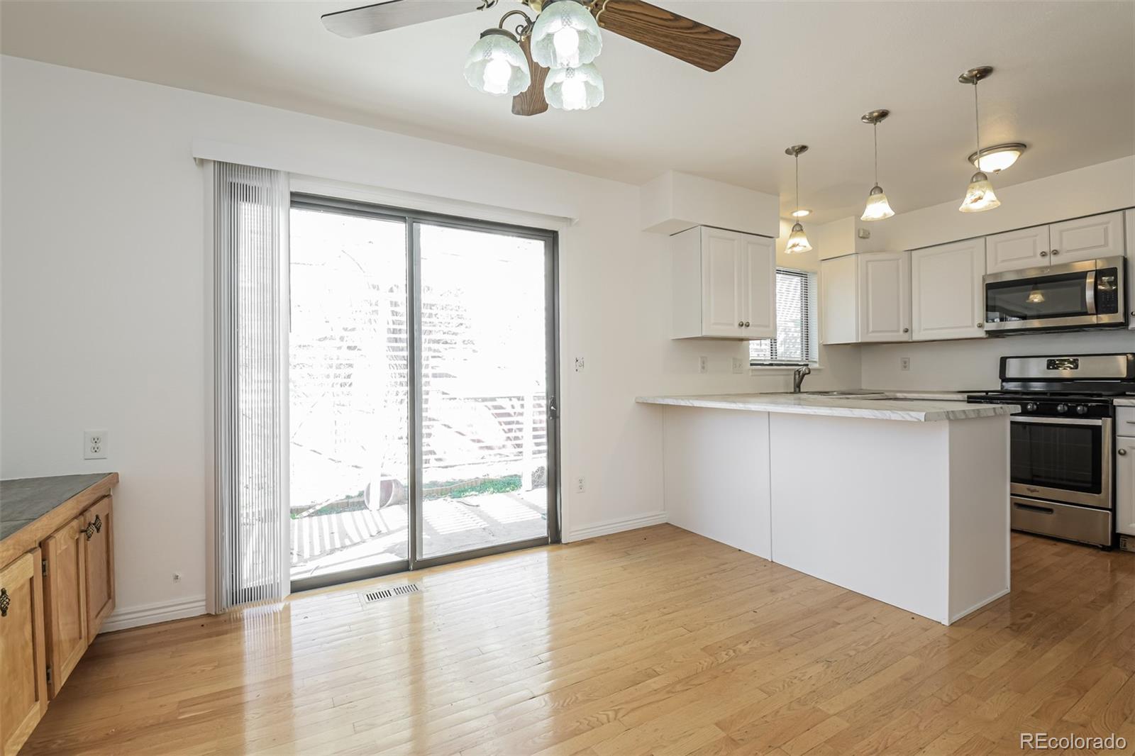 MLS Image #9 for 16812 e mansfield circle,aurora, Colorado