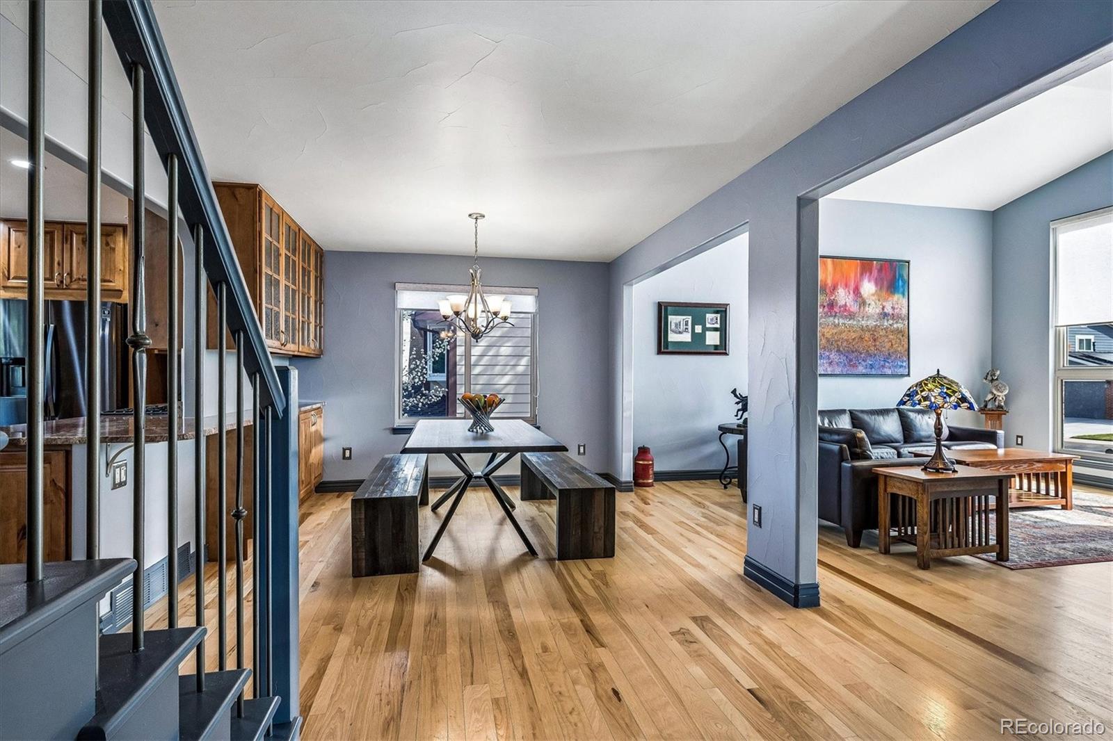 MLS Image #10 for 5741 s kingston way,englewood, Colorado