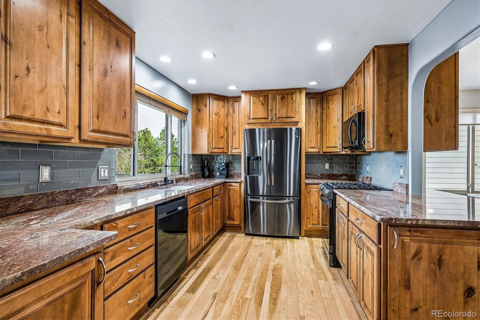 MLS Image #11 for 5741 s kingston way,englewood, Colorado