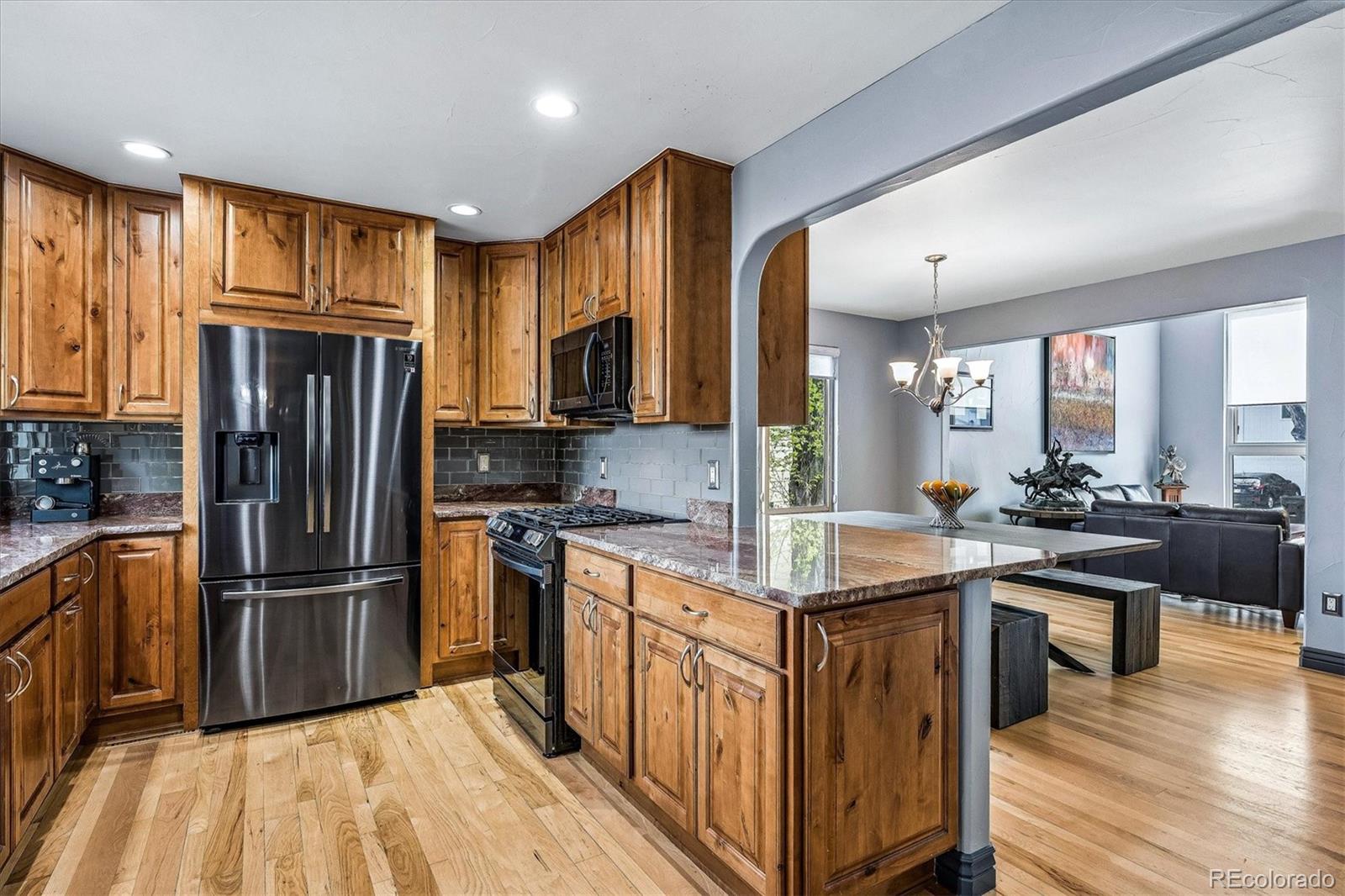 MLS Image #12 for 5741 s kingston way,englewood, Colorado