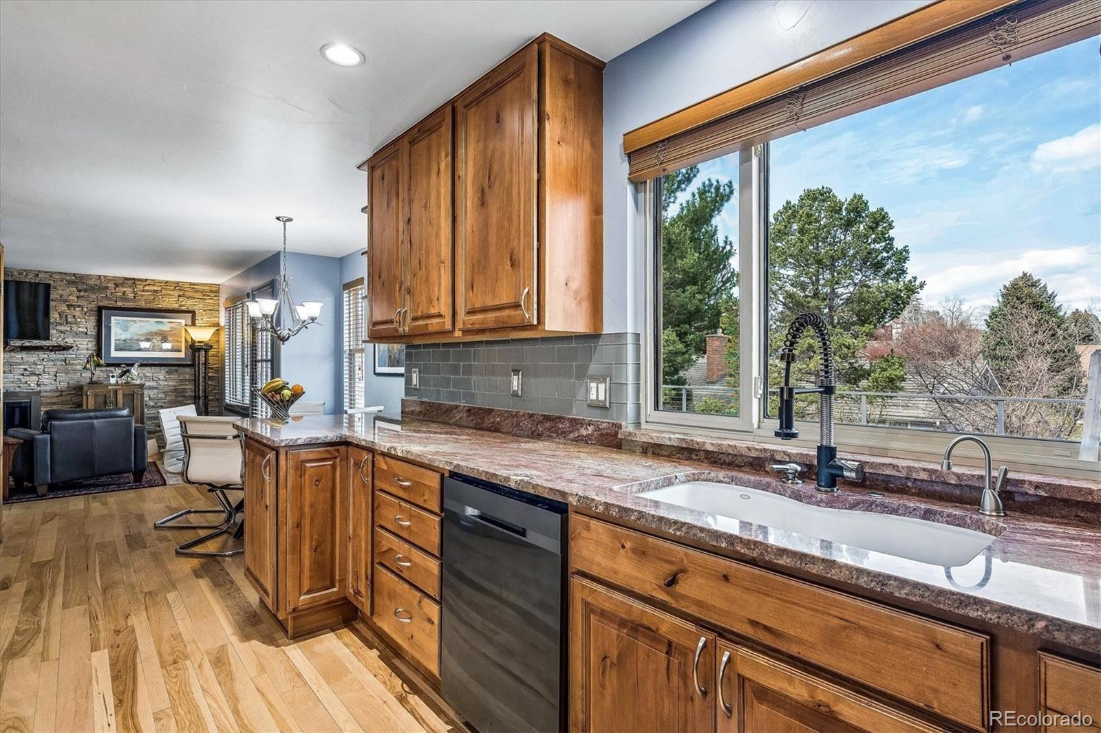 MLS Image #13 for 5741 s kingston way,englewood, Colorado