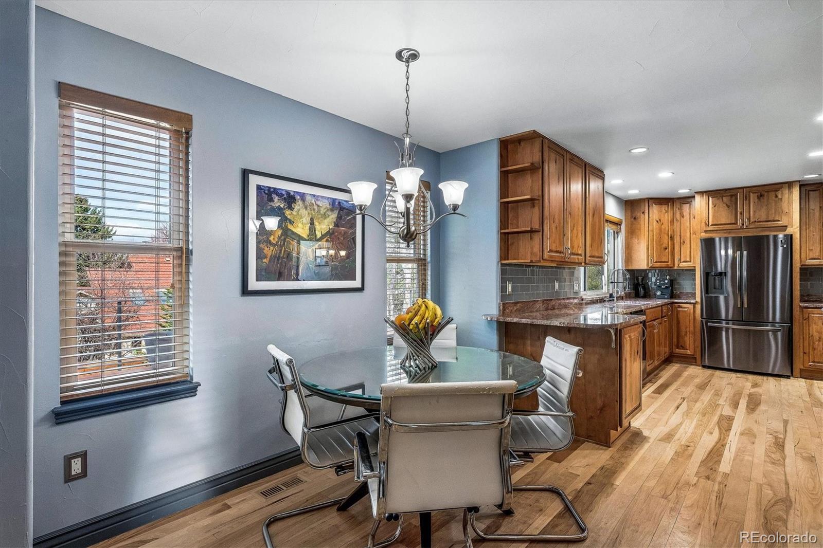 MLS Image #14 for 5741 s kingston way,englewood, Colorado