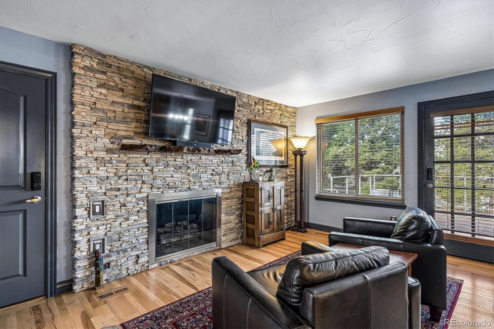 MLS Image #15 for 5741 s kingston way,englewood, Colorado