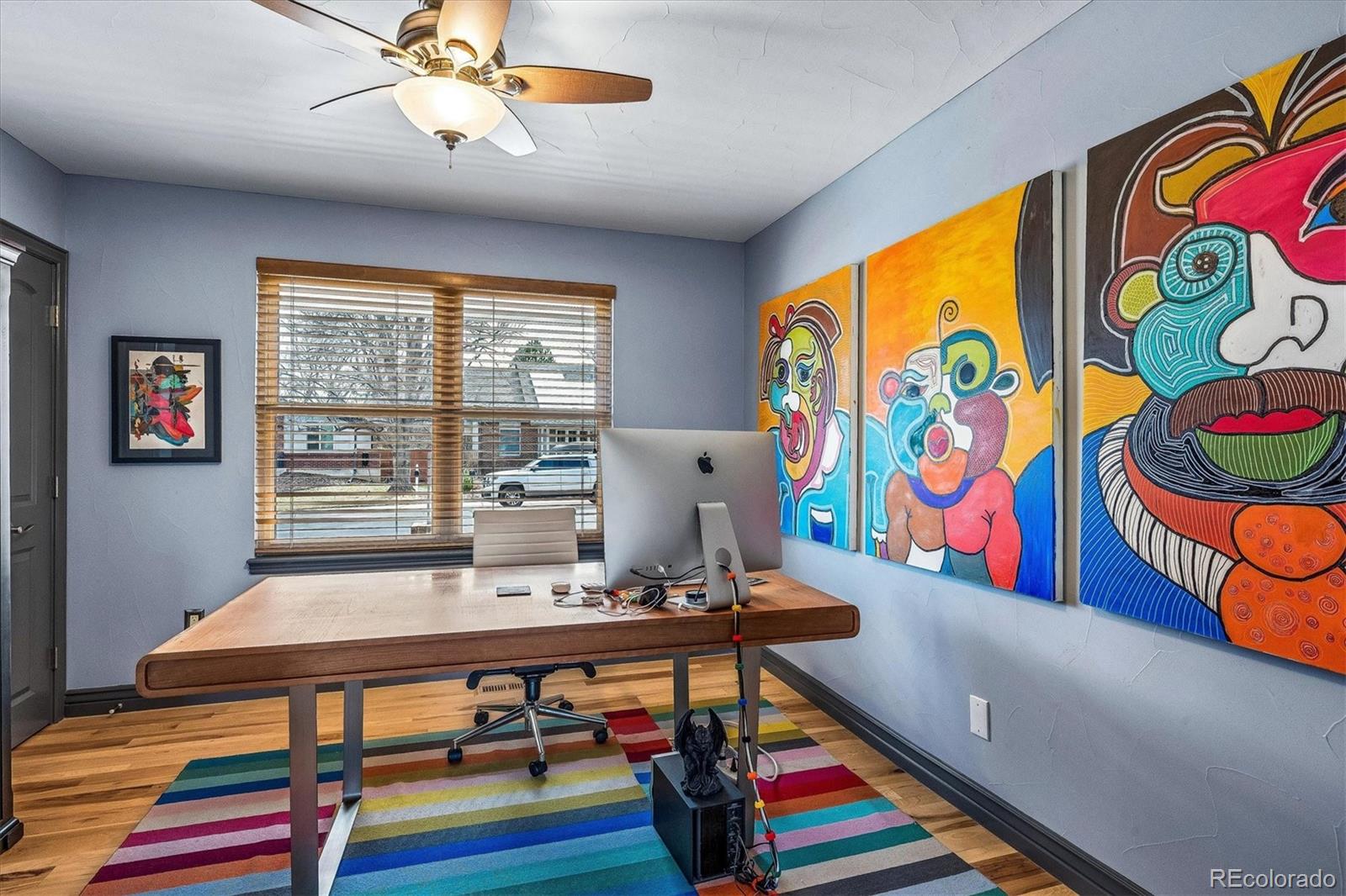 MLS Image #16 for 5741 s kingston way,englewood, Colorado