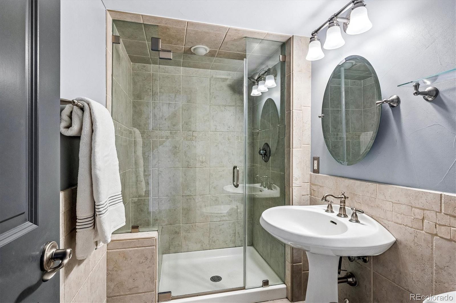MLS Image #17 for 5741 s kingston way,englewood, Colorado