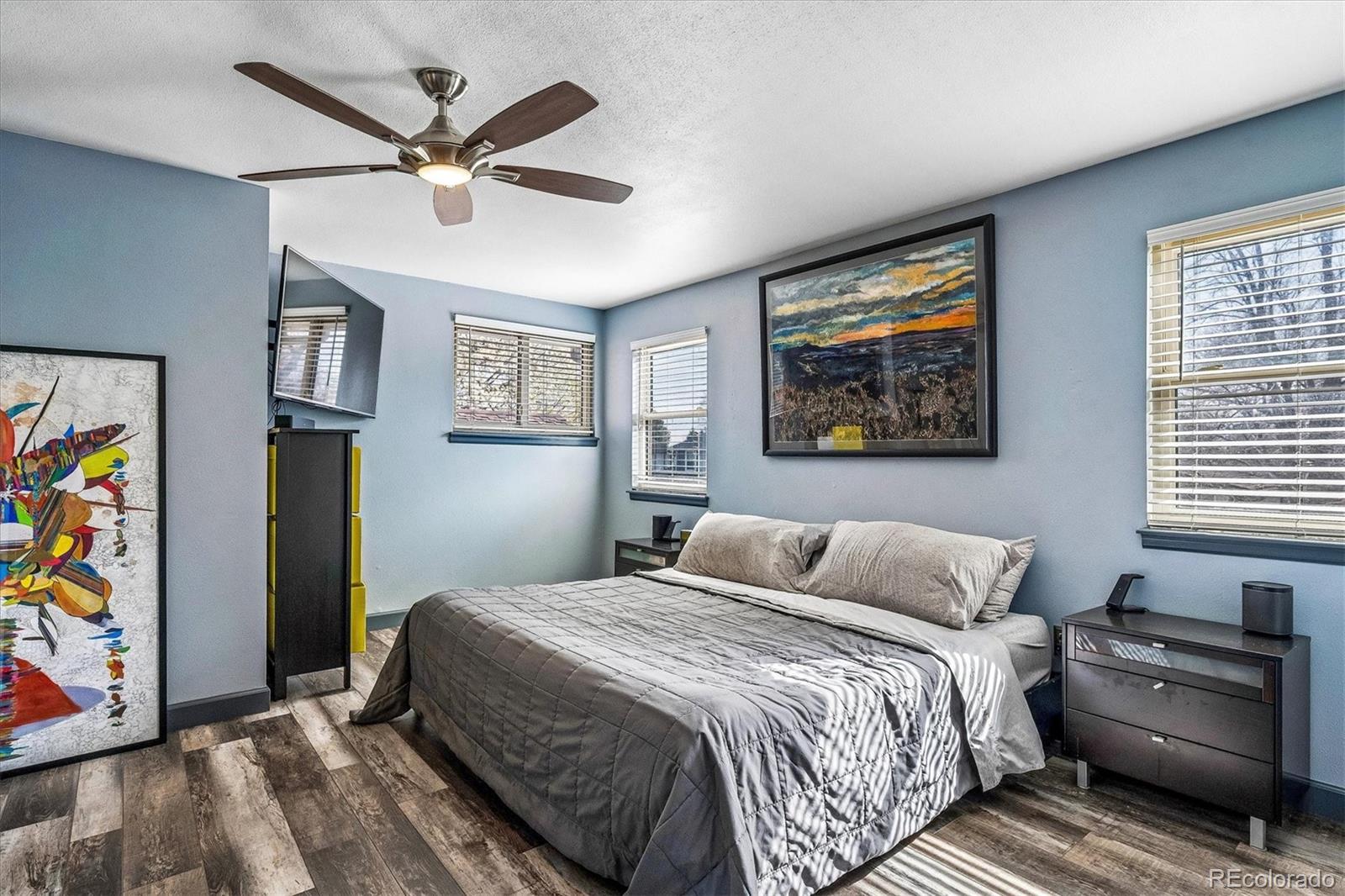 MLS Image #18 for 5741 s kingston way,englewood, Colorado