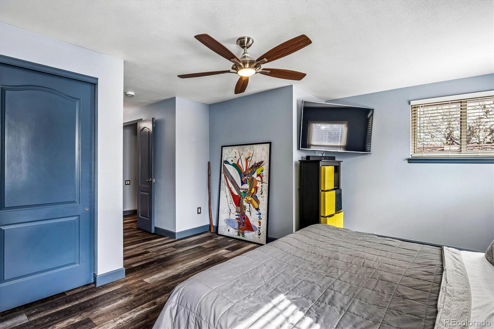 MLS Image #19 for 5741 s kingston way,englewood, Colorado