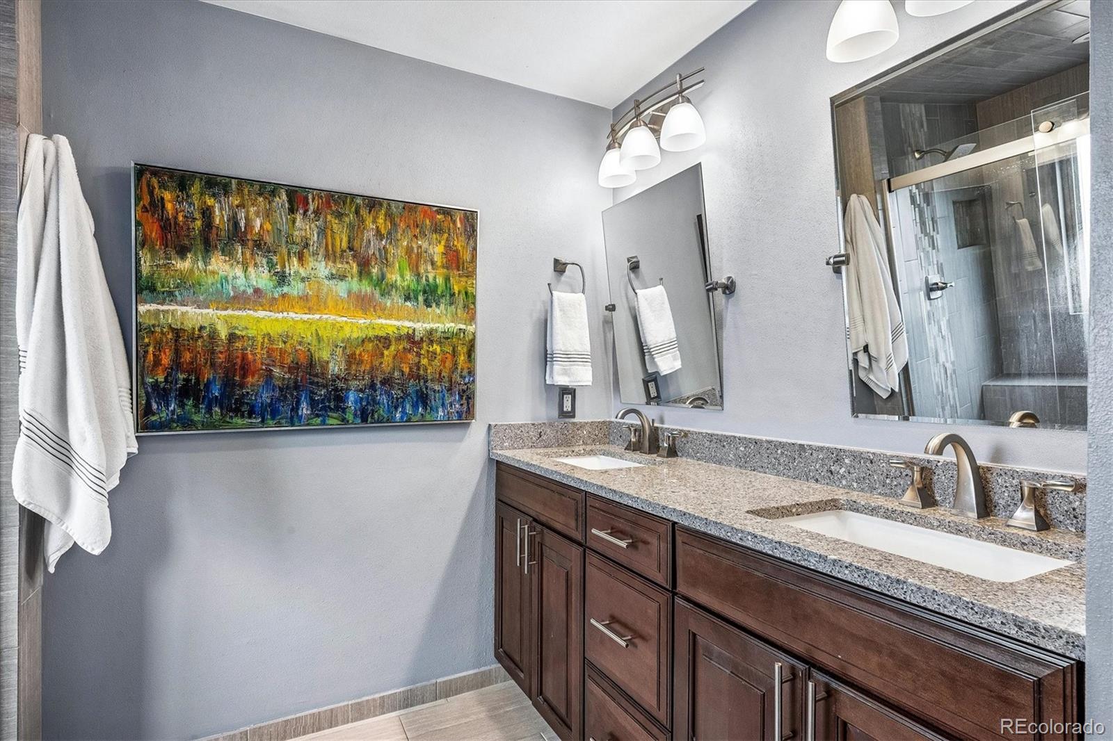 MLS Image #20 for 5741 s kingston way,englewood, Colorado