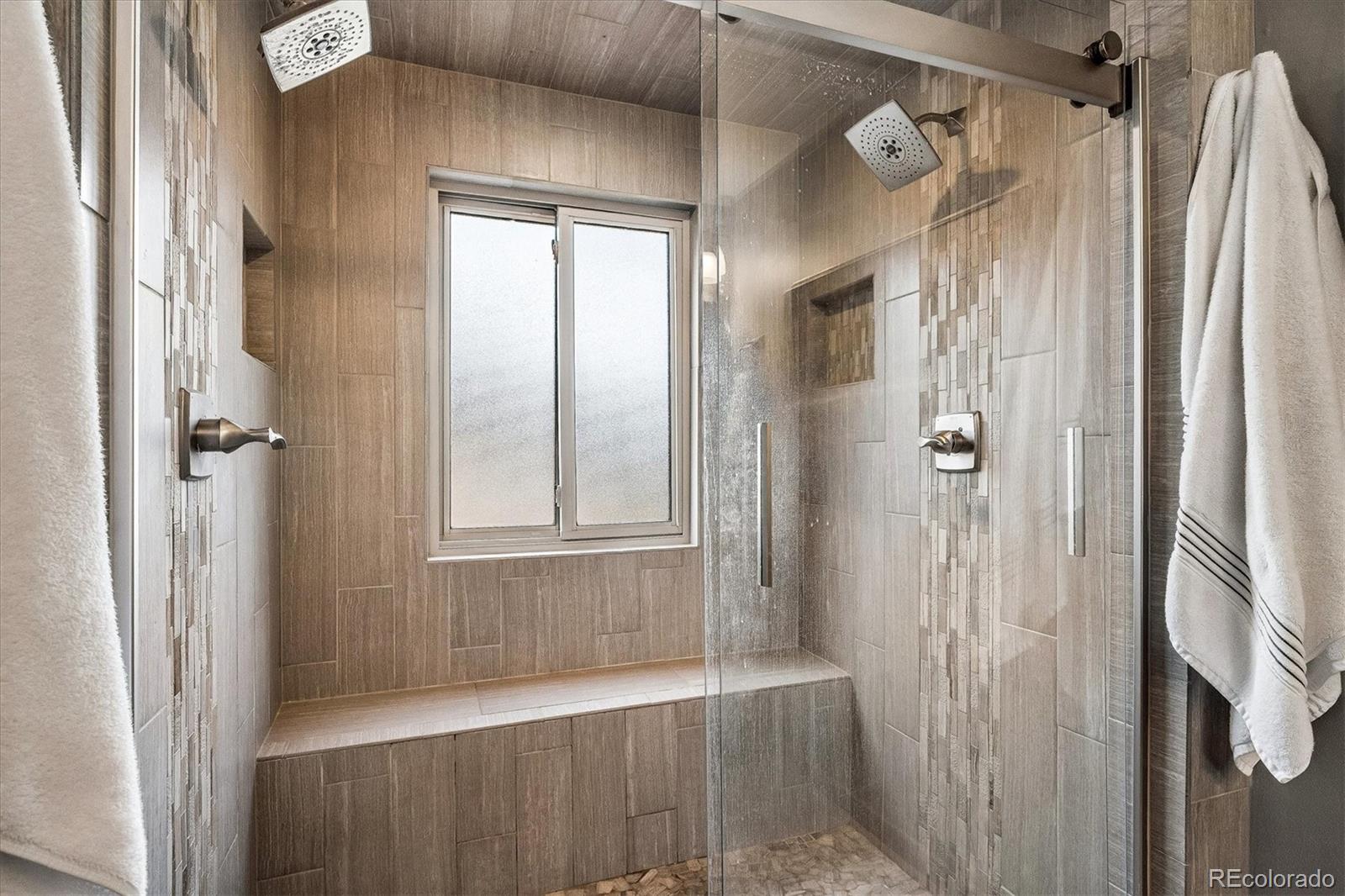 MLS Image #21 for 5741 s kingston way,englewood, Colorado