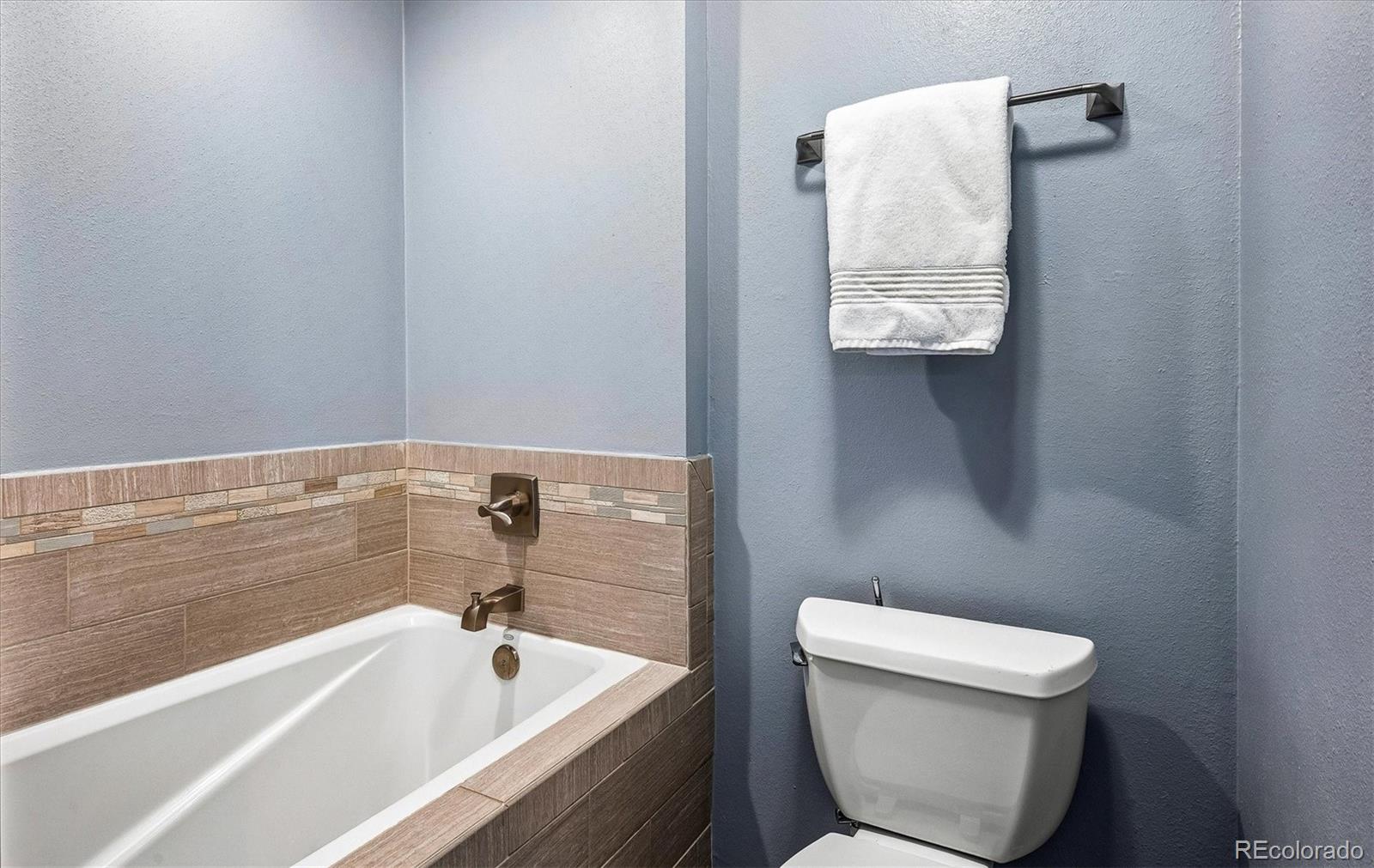 MLS Image #22 for 5741 s kingston way,englewood, Colorado