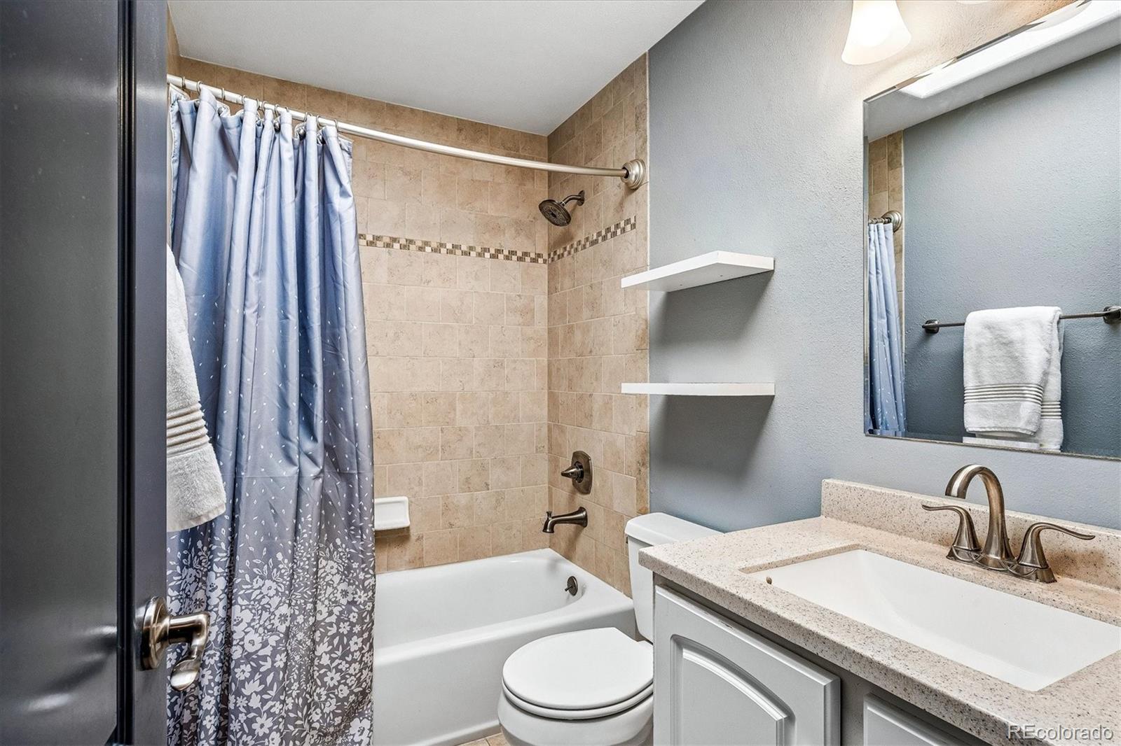 MLS Image #23 for 5741 s kingston way,englewood, Colorado