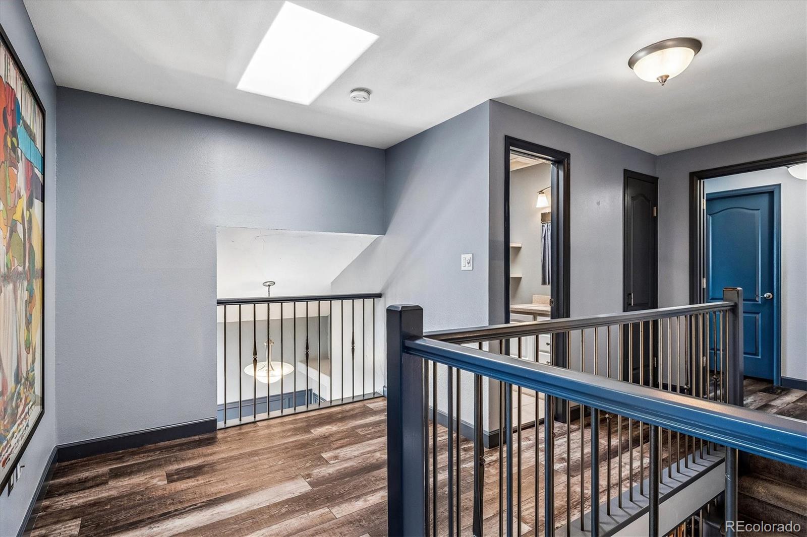 MLS Image #24 for 5741 s kingston way,englewood, Colorado