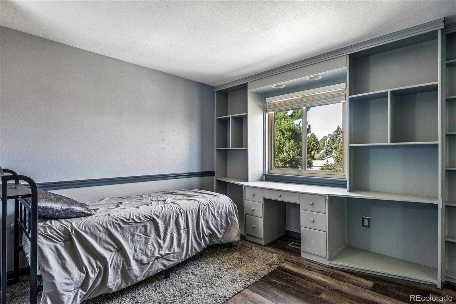 MLS Image #25 for 5741 s kingston way,englewood, Colorado