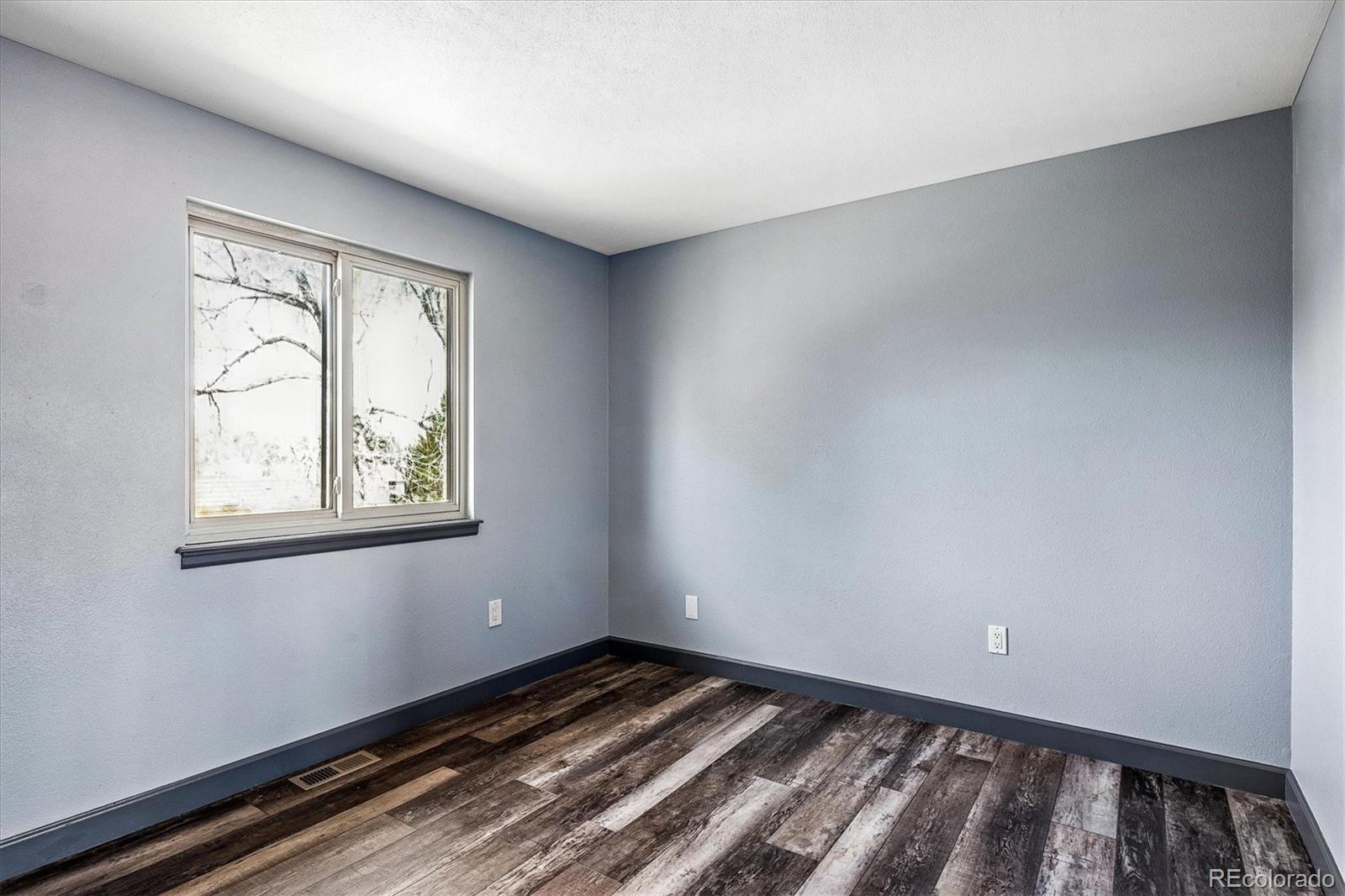 MLS Image #26 for 5741 s kingston way,englewood, Colorado