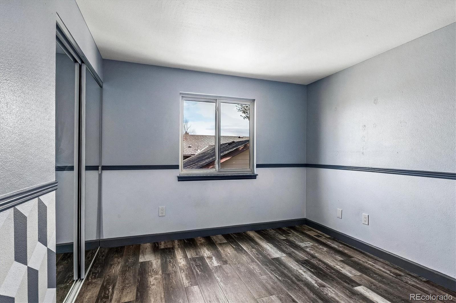MLS Image #27 for 5741 s kingston way,englewood, Colorado