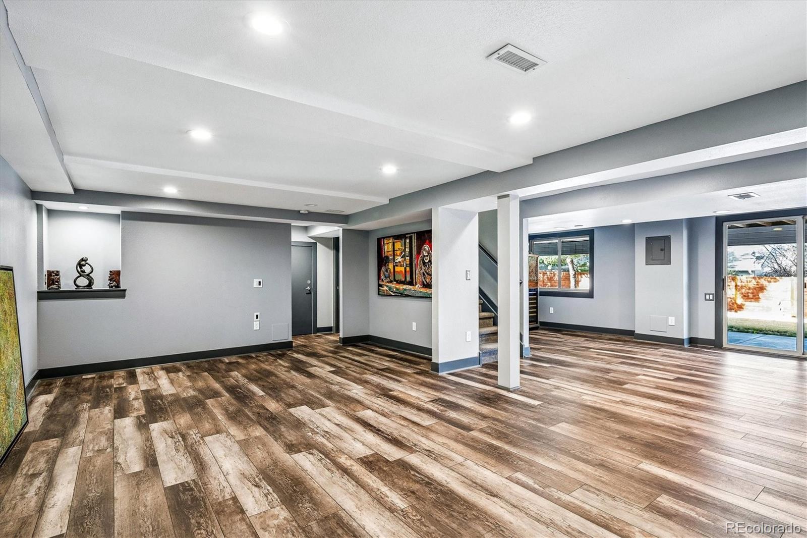 MLS Image #28 for 5741 s kingston way,englewood, Colorado