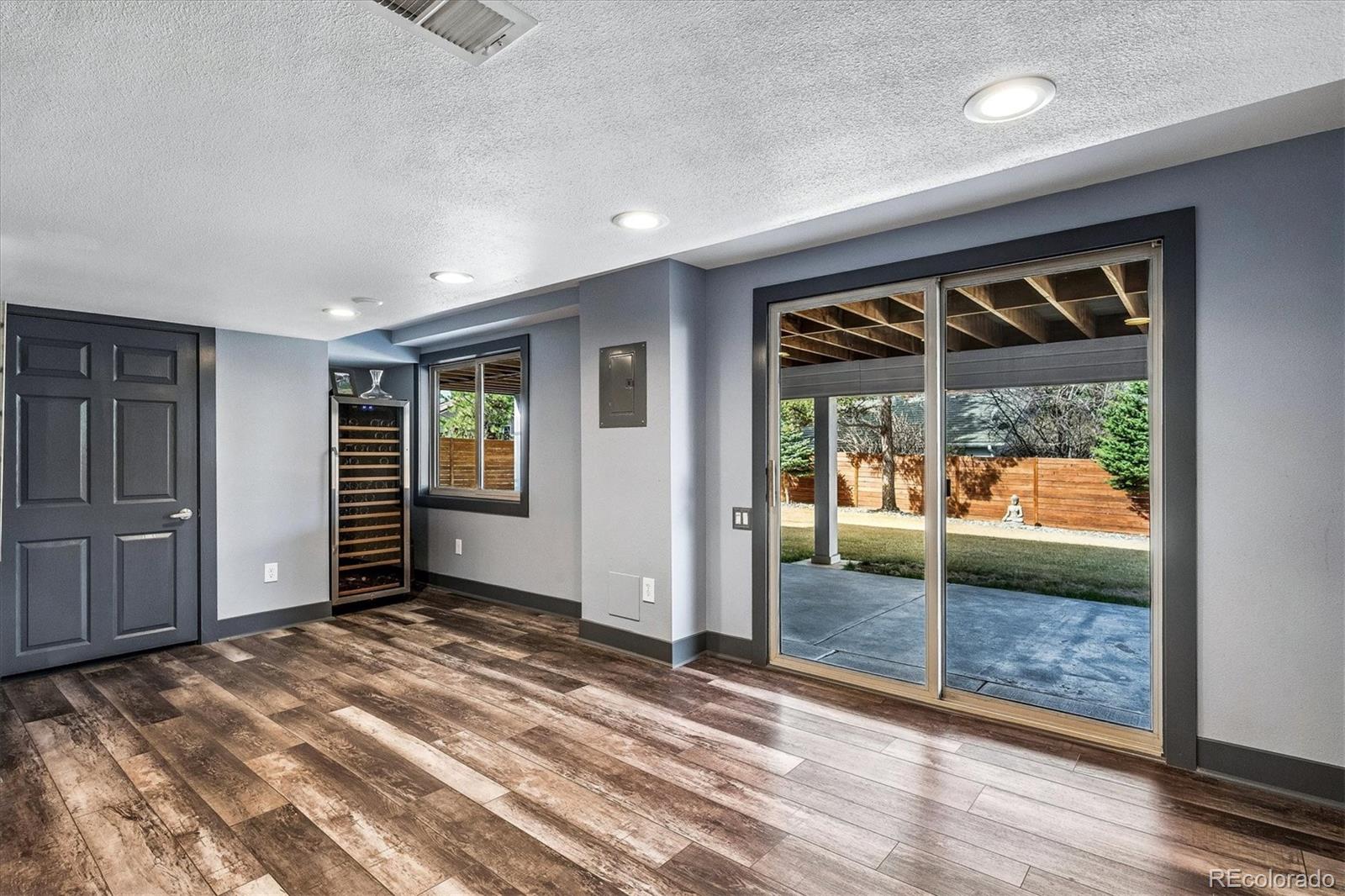 MLS Image #29 for 5741 s kingston way,englewood, Colorado