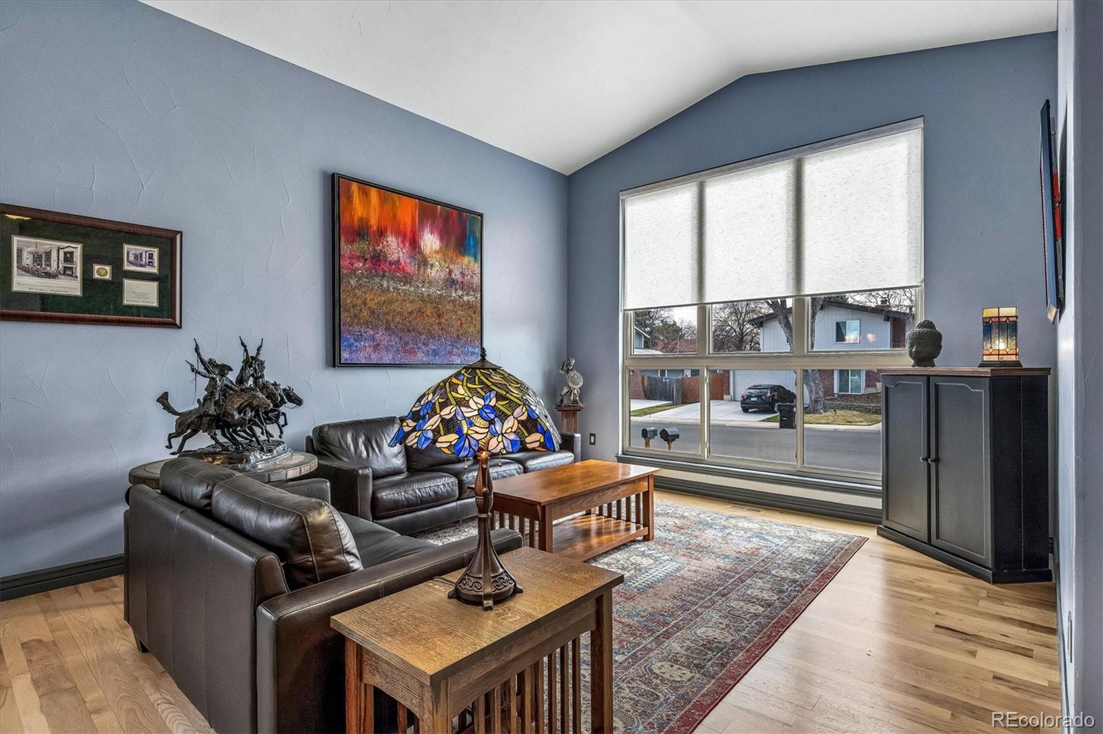 MLS Image #3 for 5741 s kingston way,englewood, Colorado