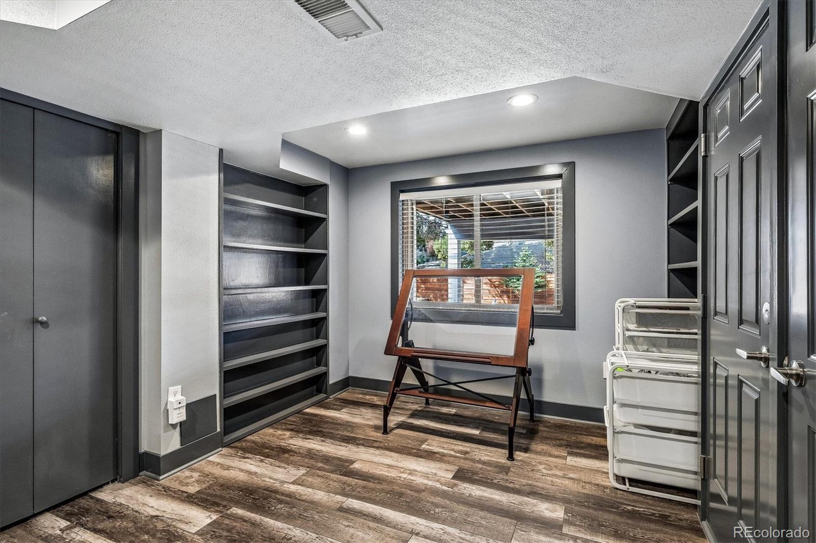 MLS Image #30 for 5741 s kingston way,englewood, Colorado