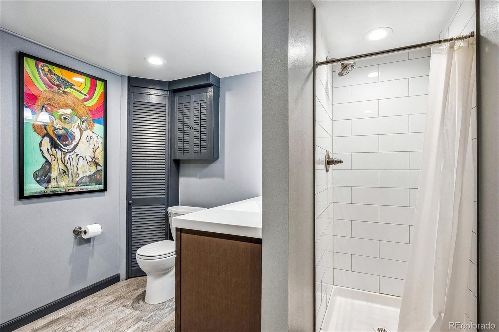 MLS Image #31 for 5741 s kingston way,englewood, Colorado