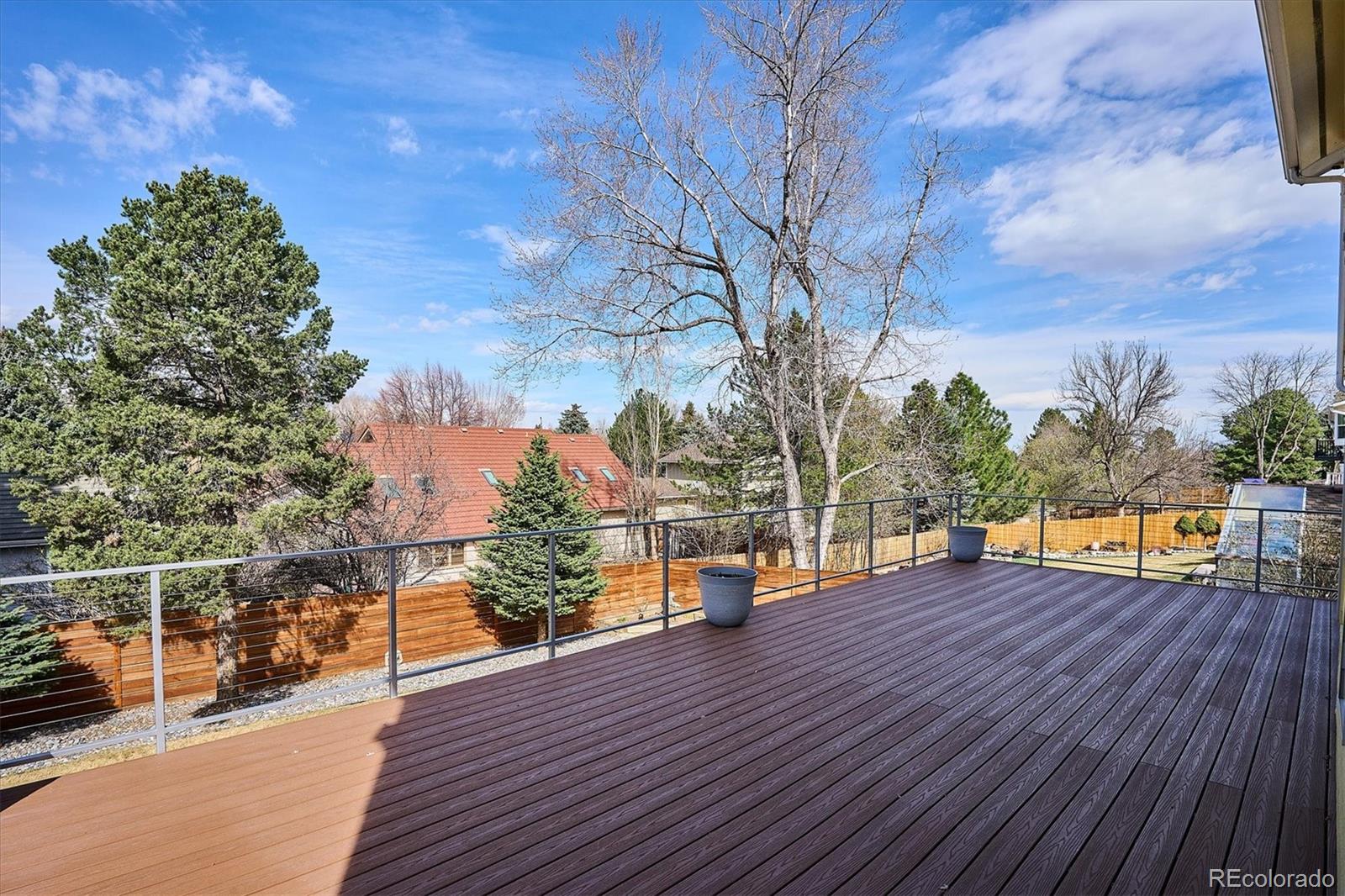 MLS Image #32 for 5741 s kingston way,englewood, Colorado