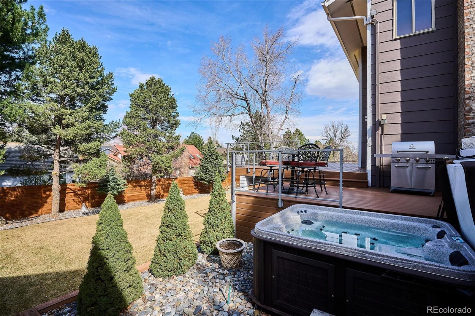 MLS Image #34 for 5741 s kingston way,englewood, Colorado