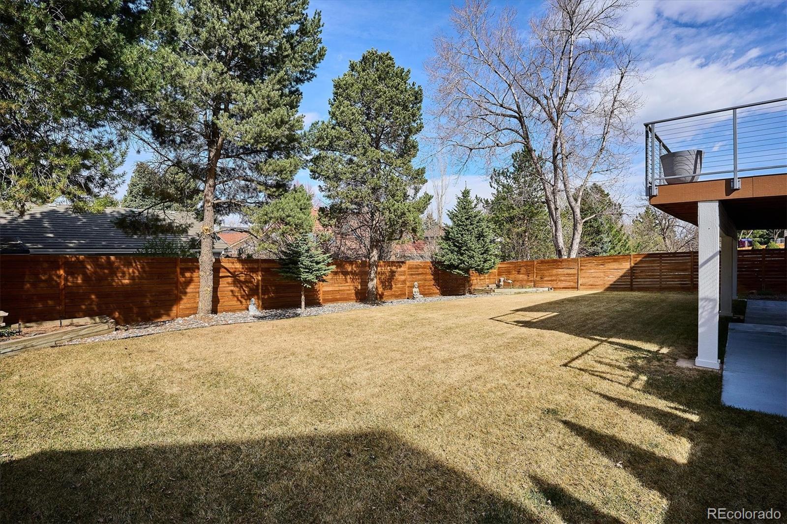 MLS Image #35 for 5741 s kingston way,englewood, Colorado