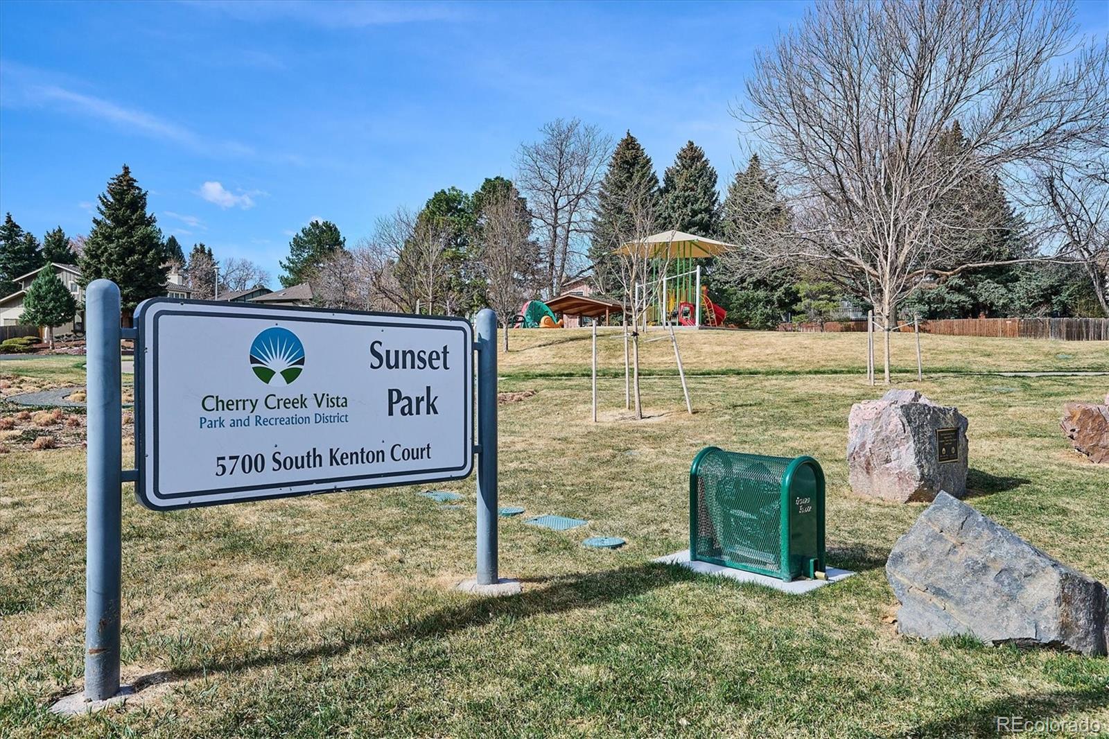 MLS Image #42 for 5741 s kingston way,englewood, Colorado