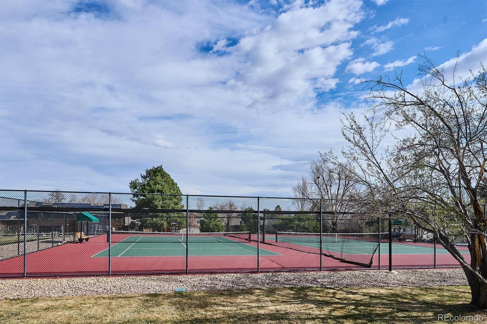 MLS Image #43 for 5741 s kingston way,englewood, Colorado