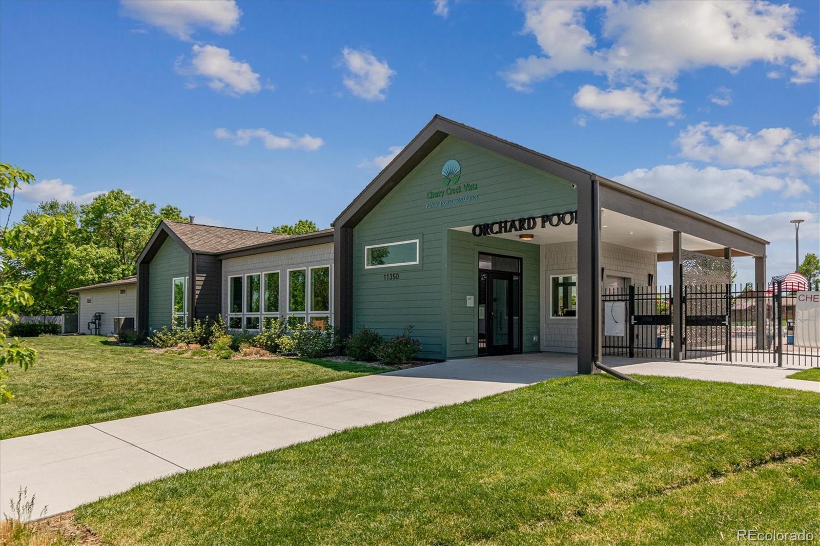 MLS Image #45 for 5741 s kingston way,englewood, Colorado