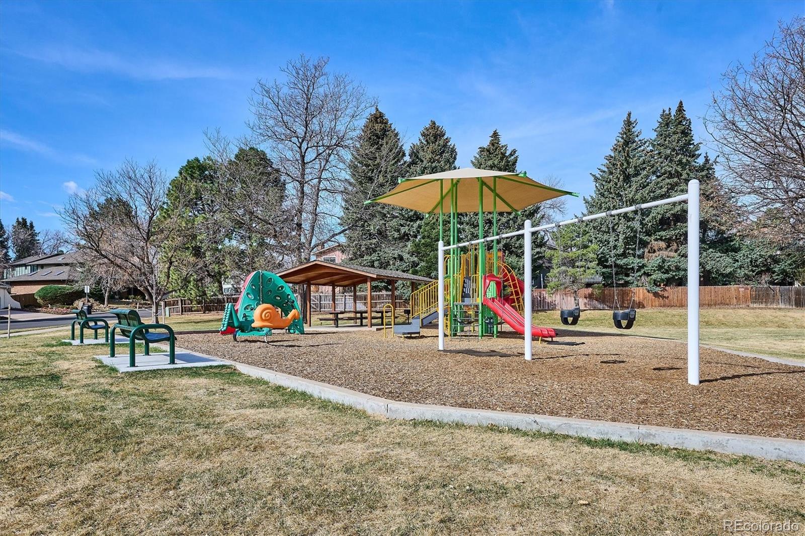 MLS Image #46 for 5741 s kingston way,englewood, Colorado