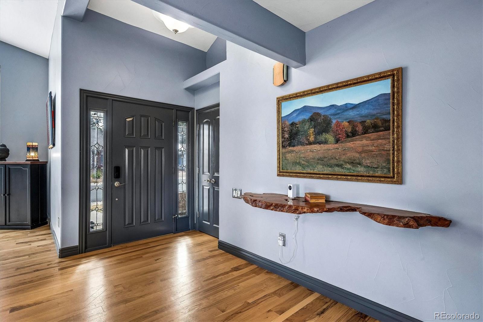 MLS Image #6 for 5741 s kingston way,englewood, Colorado