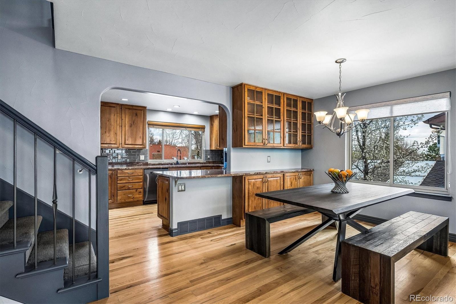 MLS Image #7 for 5741 s kingston way,englewood, Colorado