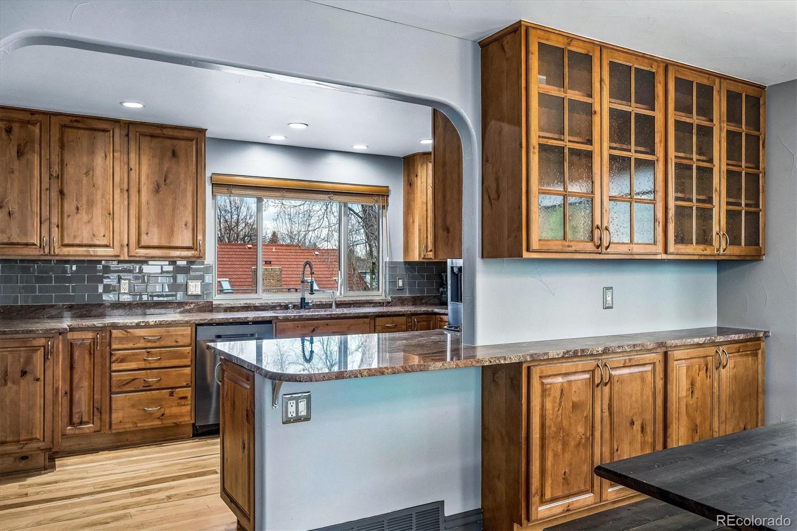 MLS Image #8 for 5741 s kingston way,englewood, Colorado