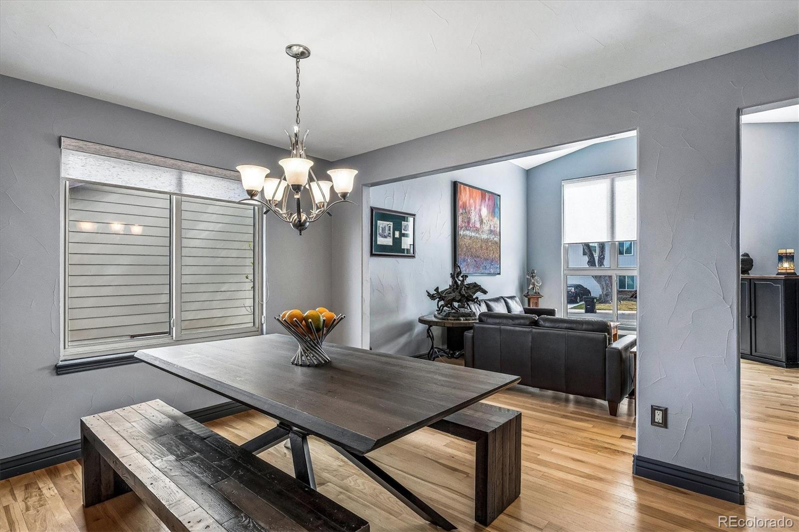 MLS Image #9 for 5741 s kingston way,englewood, Colorado