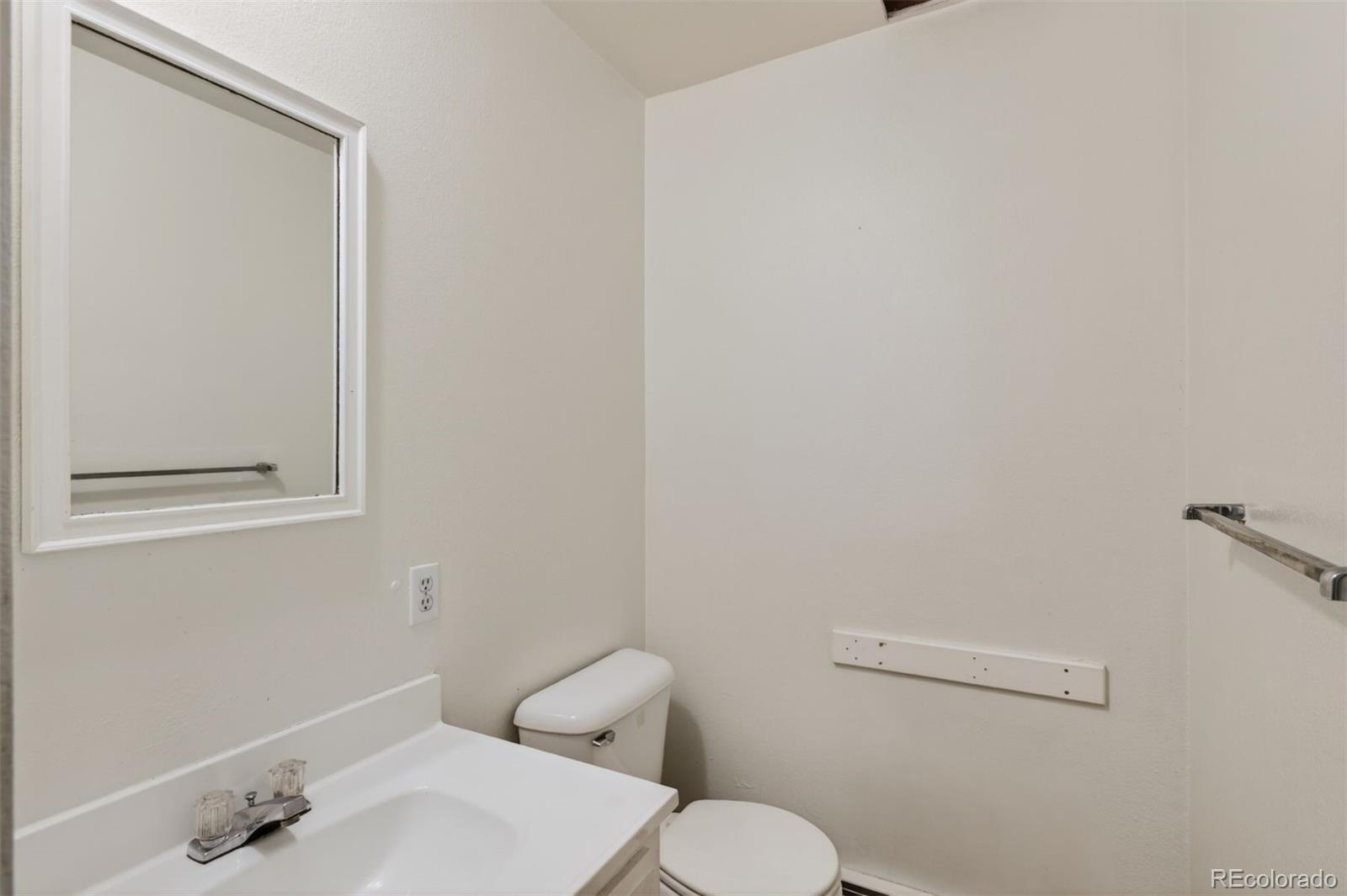 MLS Image #10 for 2805  riverside drive,idaho springs, Colorado