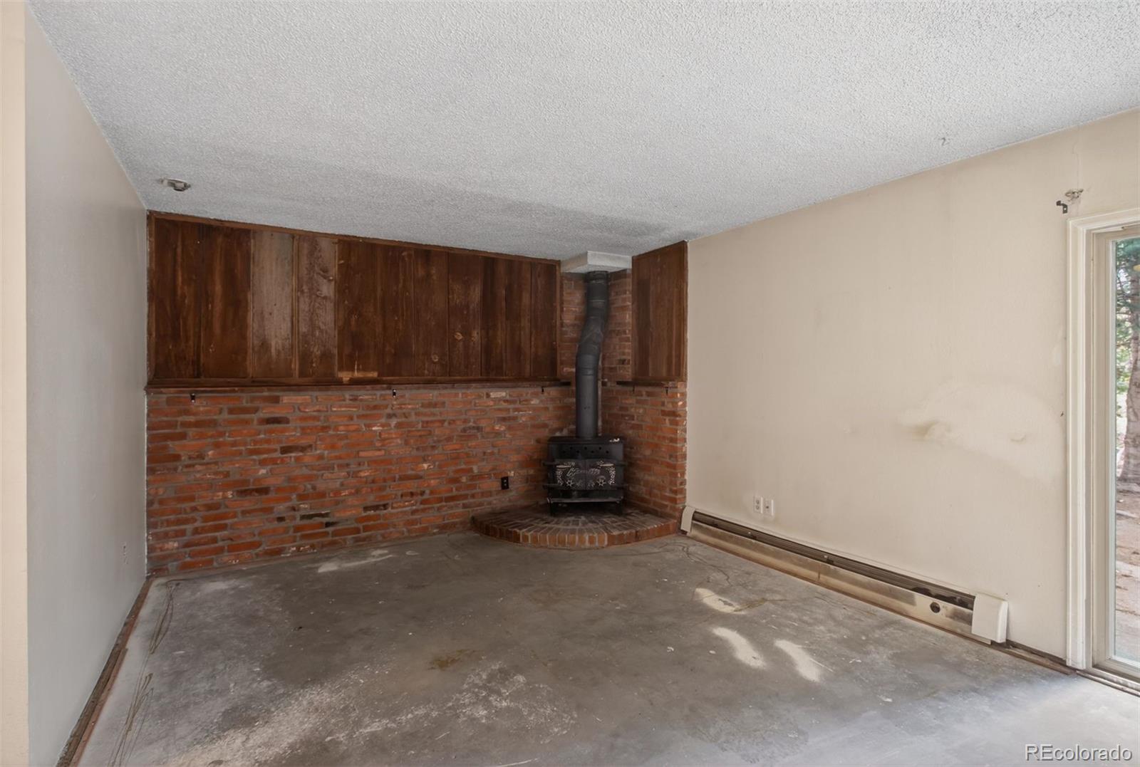 MLS Image #11 for 2805  riverside drive,idaho springs, Colorado
