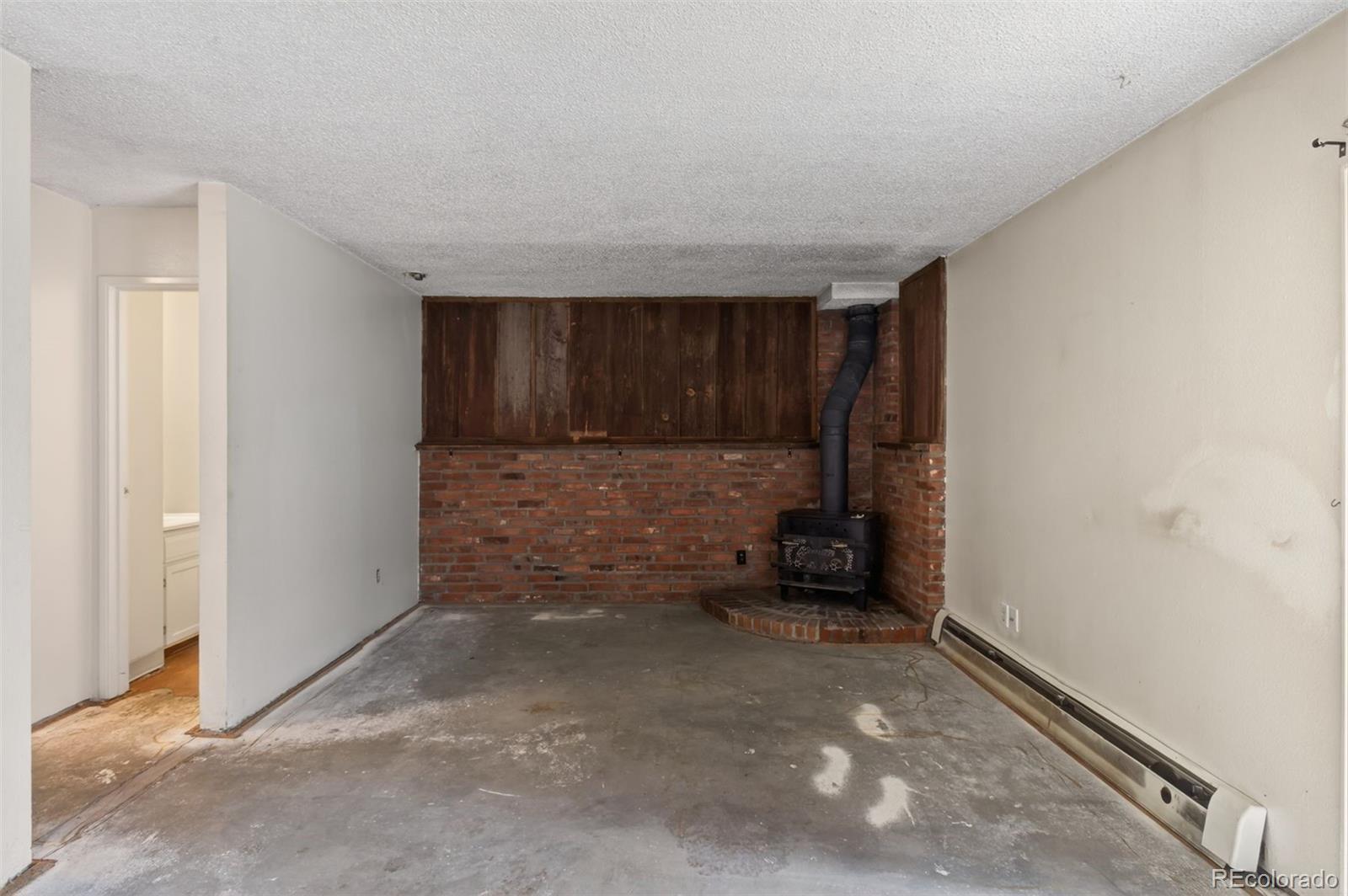 MLS Image #12 for 2805  riverside drive,idaho springs, Colorado