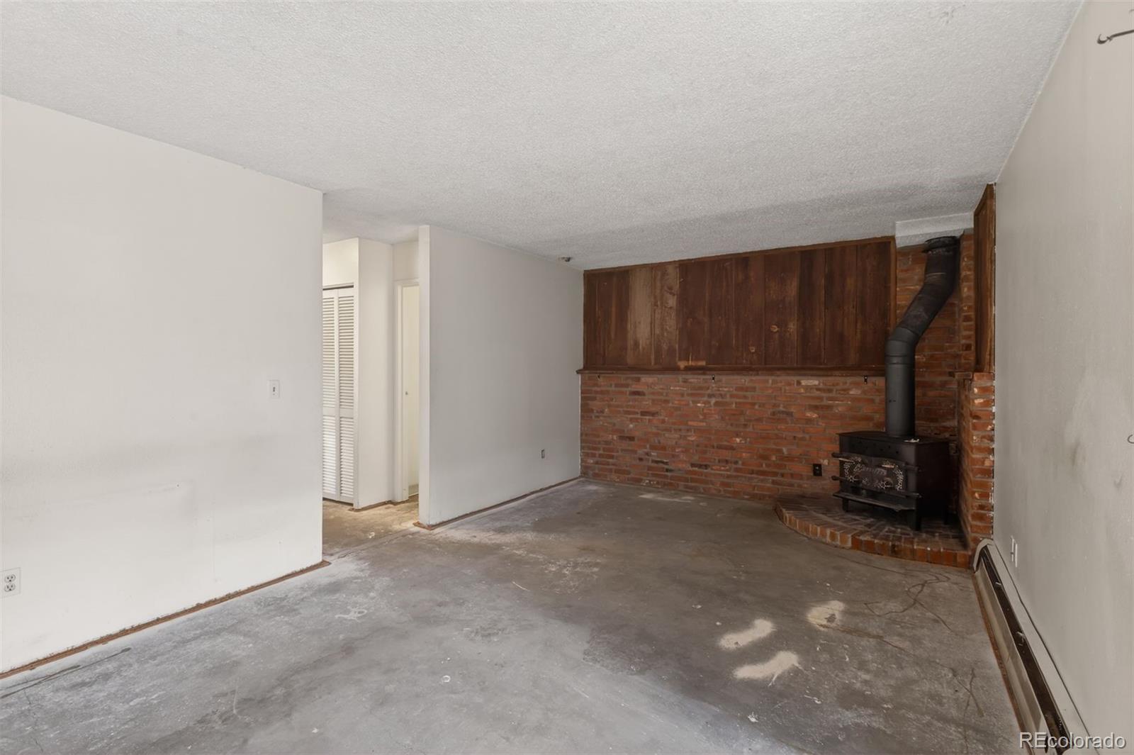 MLS Image #13 for 2805  riverside drive,idaho springs, Colorado