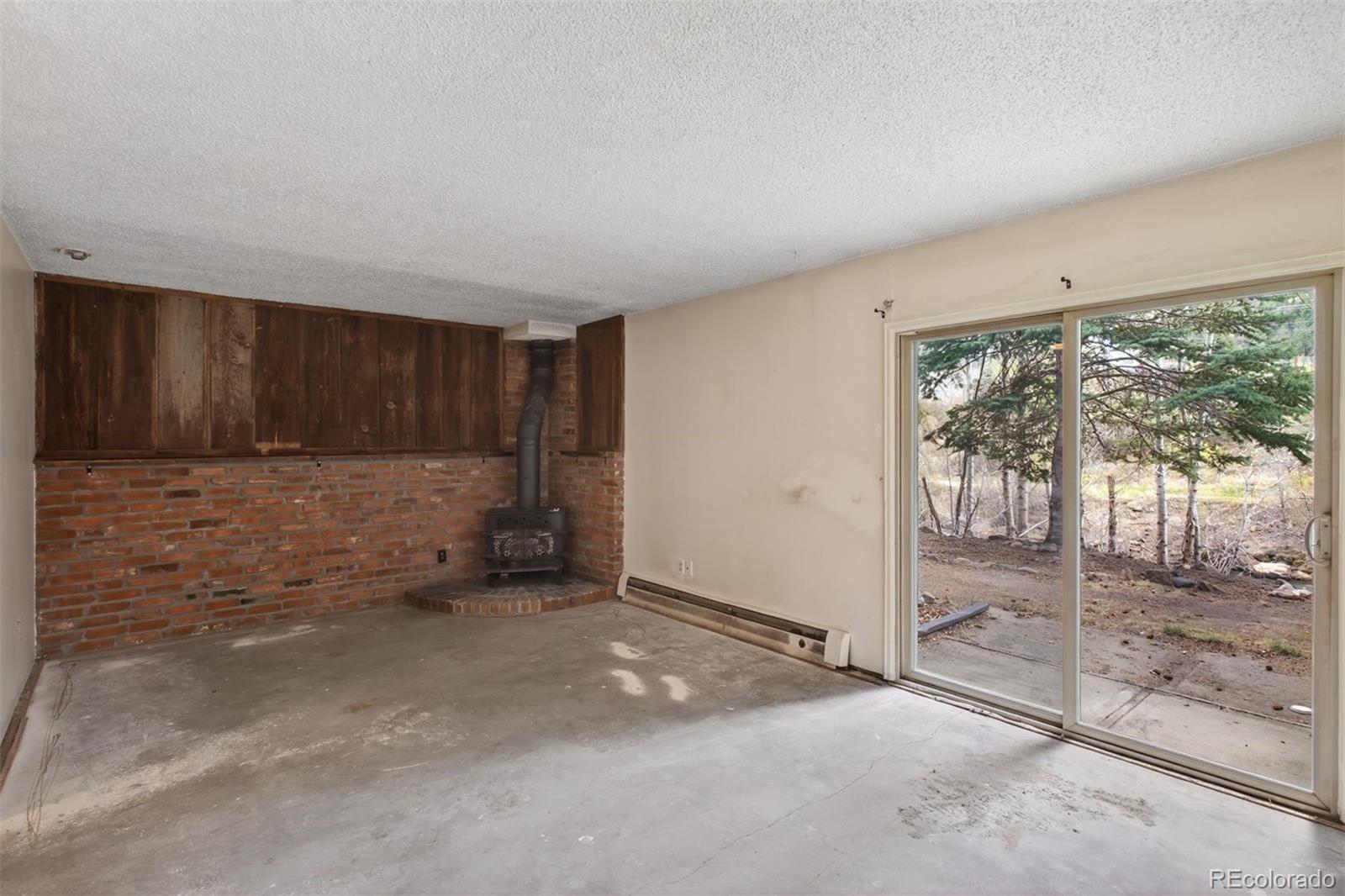 MLS Image #14 for 2805  riverside drive,idaho springs, Colorado