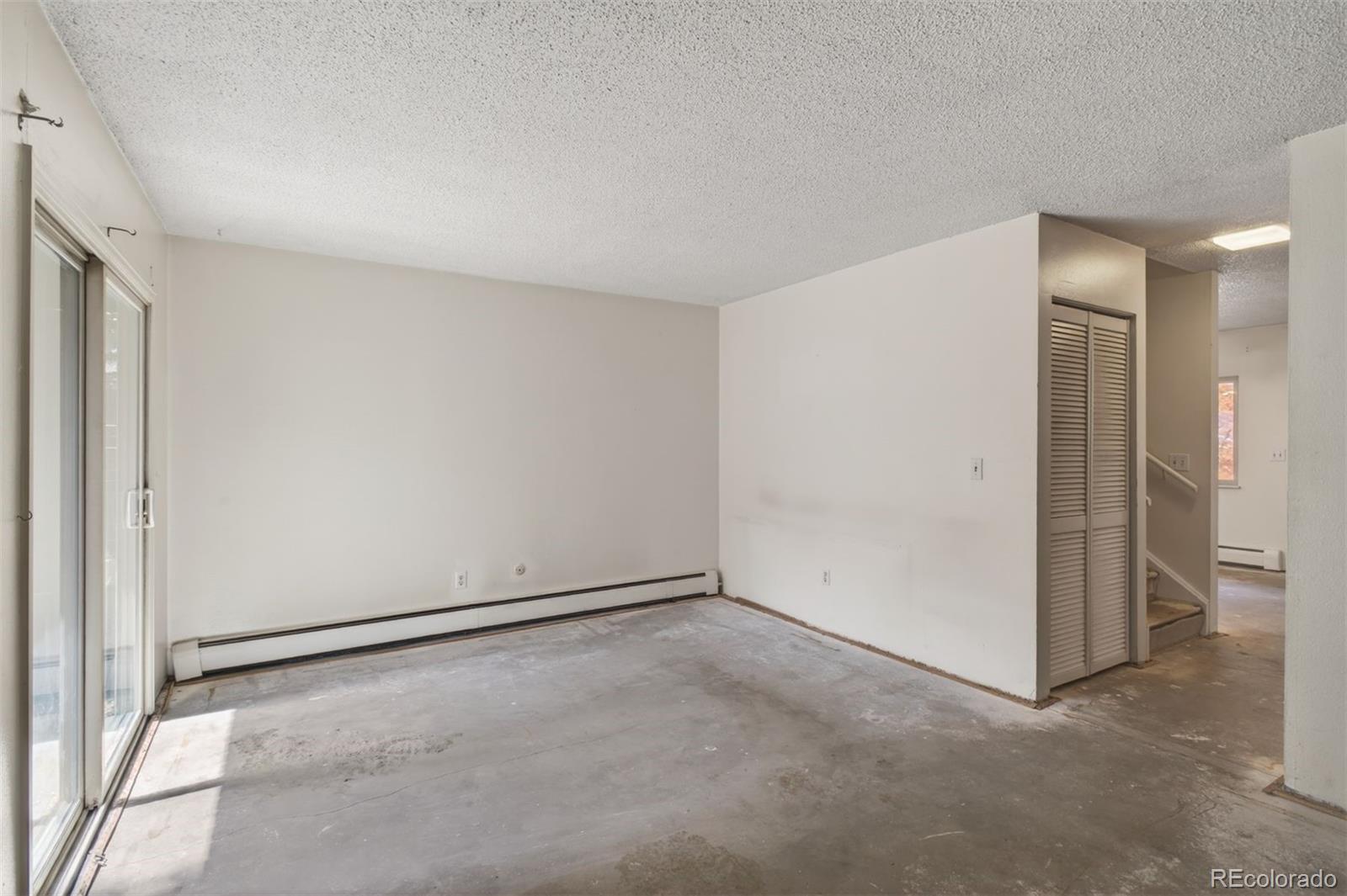 MLS Image #15 for 2805  riverside drive,idaho springs, Colorado