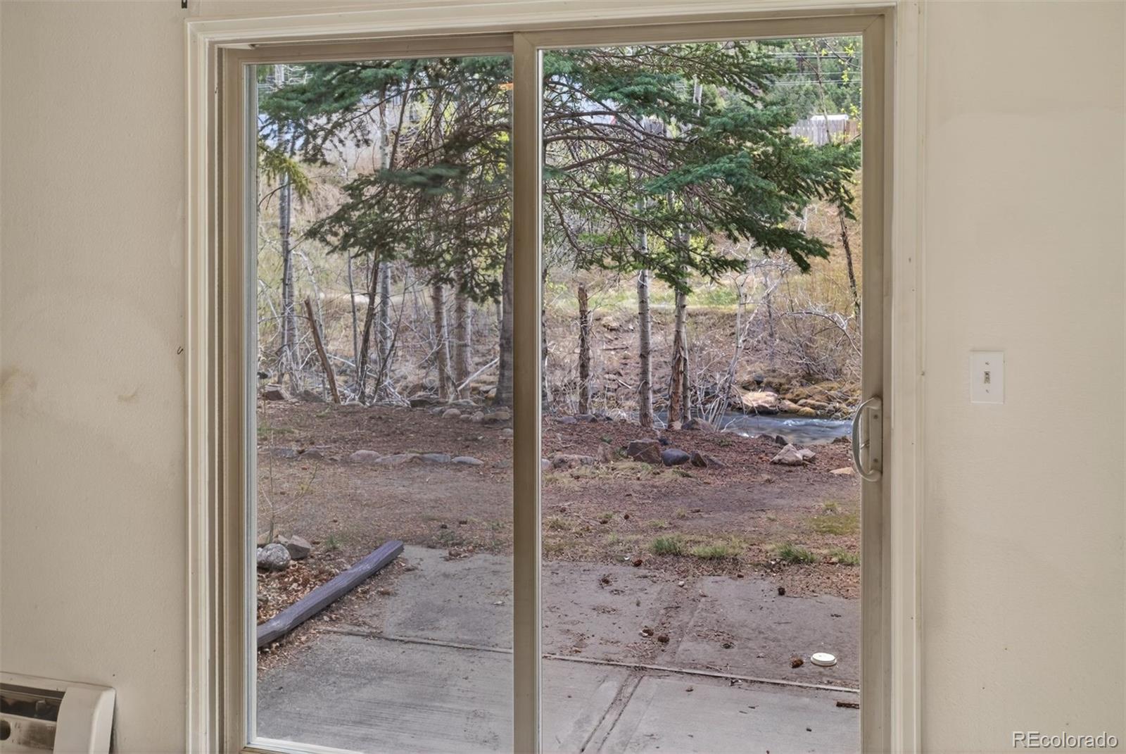 MLS Image #16 for 2805  riverside drive,idaho springs, Colorado